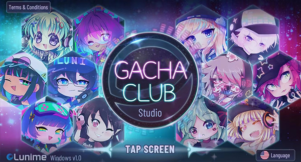 加查薰衣草中文版 v1.3.4 手機(jī)版 0