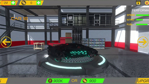 真實印尼汽車模擬器 v6.0.1 安卓版 2