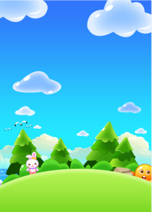 瘋狂消消看 v1.0.3 安卓版 0