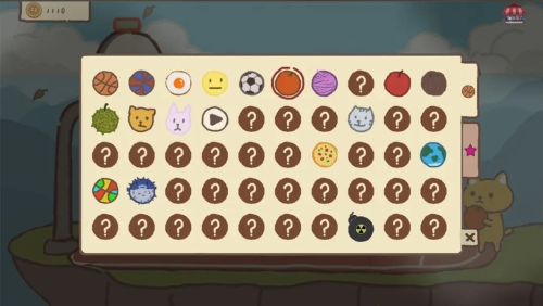 動物籃球2 v1.0 最新版 2