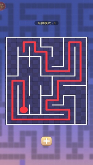 迷宮解謎安卓版 v1.8 手機(jī)版 2