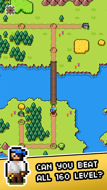 島嶼帝國Island Empire v1.8.11 安卓版 2