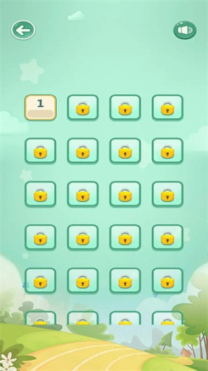 畫(huà)線籃球 v1.0 安卓版 0