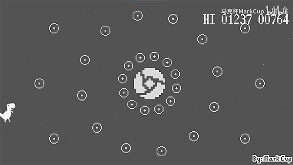 DinoM v0.233.3 手機(jī)版 2