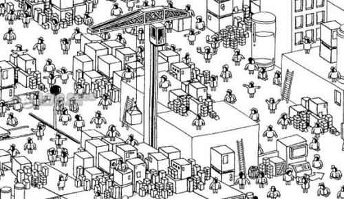 Folks Episode v1.1 安卓版 2