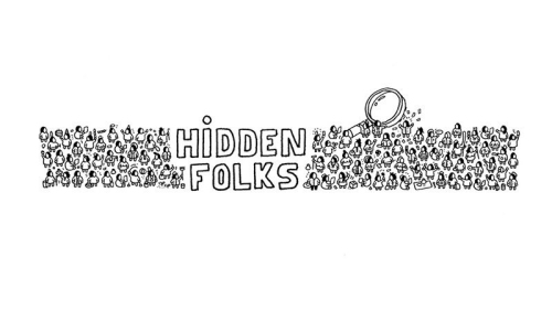 Folks Episode v1.1 安卓版 1