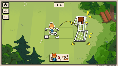 My Talking Hank: Islands v3.4.4.41134 安卓版 0