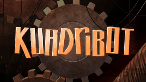 Kuadribot v1.0.4 安卓版 2