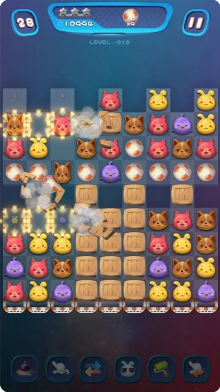 銀河六俠 v2.0.01 安卓版 0