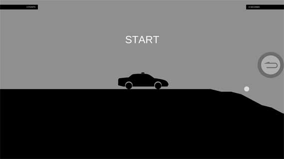 小型賽車 v1.1 安卓版 0