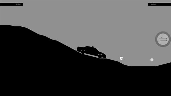 小型賽車 v1.1 安卓版 2