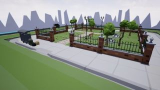 隱藏和尋找 v1.8.2 安卓版 0