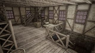 隱藏和尋找 v1.8.2 安卓版 2