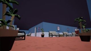 隱藏和尋找 v1.8.2 安卓版 1