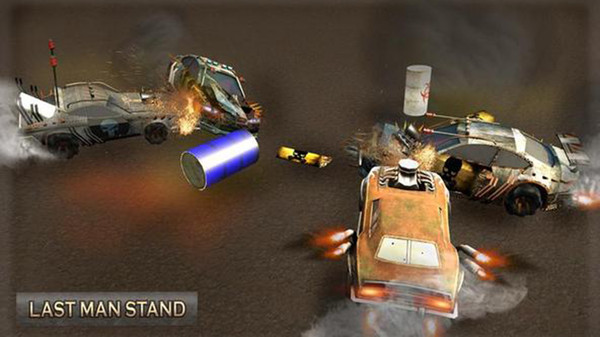 汽車?yán)愘愜?v1.0 安卓版 1