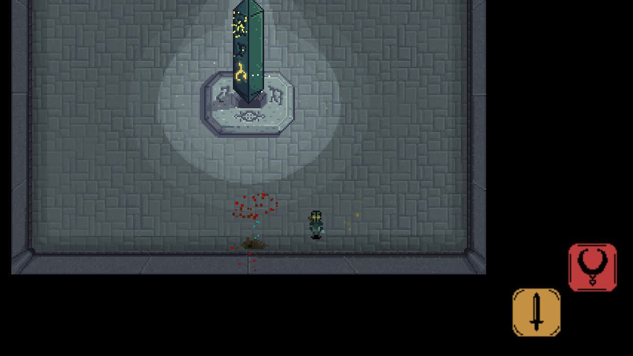 方尖碑 v0.1.2 安卓版 1