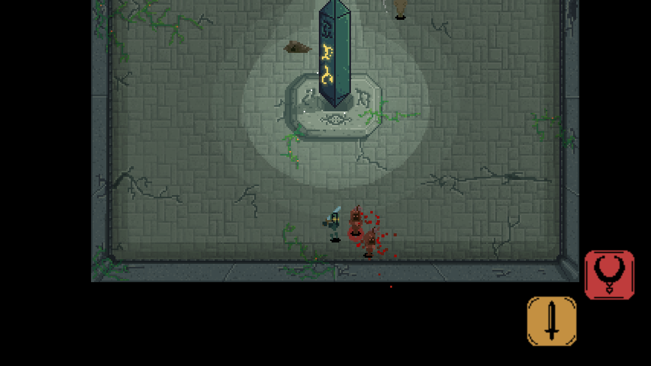 方尖碑 v0.1.2 安卓版 2