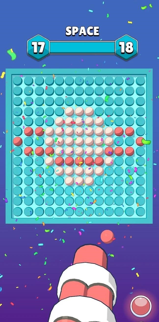 泡沫藝術(shù) v1.02 安卓版 2