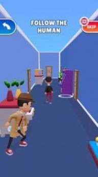 證據(jù)偵破大師 v1.1.9 安卓版 1