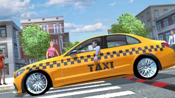 德國汽車模擬器3D v1.63 安卓版 0
