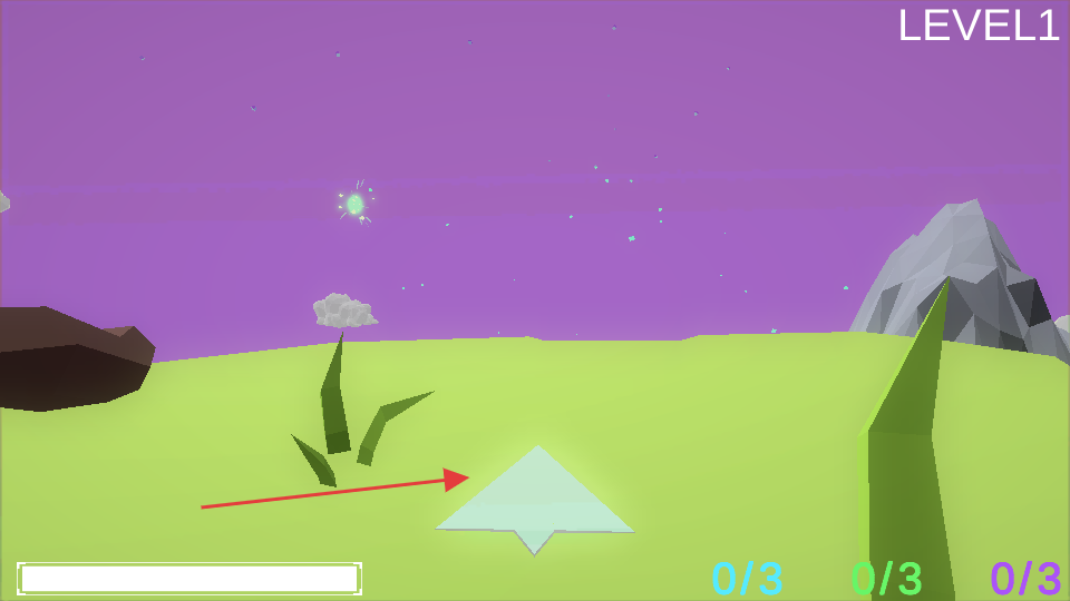 保持飛行 v1.0.0 安卓版 1