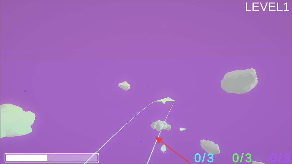 保持飛行 v1.0.0 安卓版 2