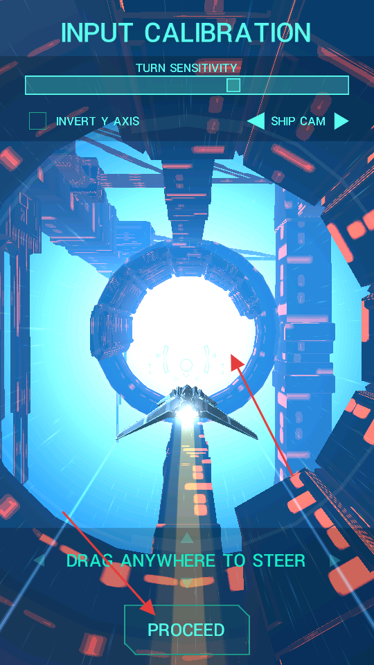 極速燃燒 v1.13 安卓版 0