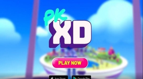 PK XD安裝器 v1.68.4 安卓版 2