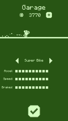 加速自行車(chē) v1.0.0 安卓版 2