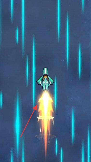 太空軍2 v1.0.0 安卓版 2