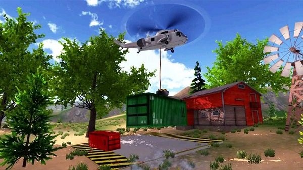 戰(zhàn)機大作戰(zhàn)模擬 v19.2 安卓版 0