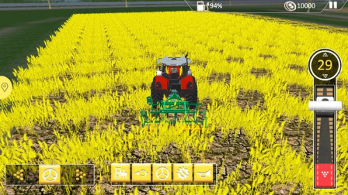 清屏割草大師2 v300.1.0.3018 安卓版 1