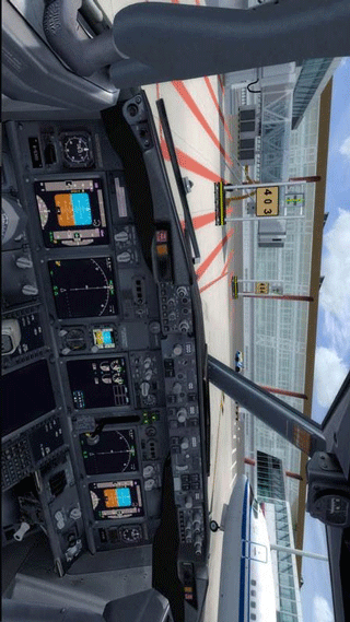 你咋不上天呢安卓版 v187.1.7.3018 最新版 1