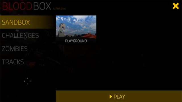 紅色境地手機版 v0.8.30 安卓版 0