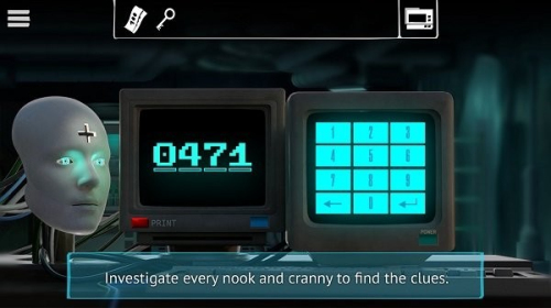 Unholy Neighbourhood 2 v1.0.22 安卓版 0
