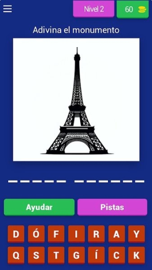 Quién o qué v10.5.7 安卓版 0