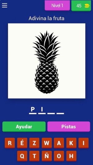 Quién o qué v10.5.7 安卓版 1