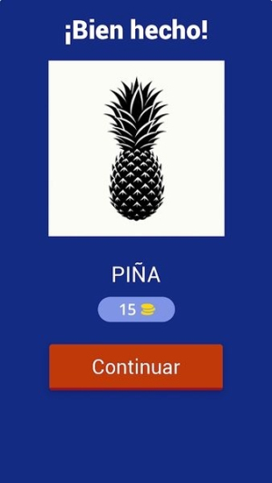 Quién o qué v10.5.7 安卓版 2
