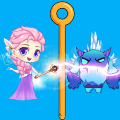 魔法小公主2