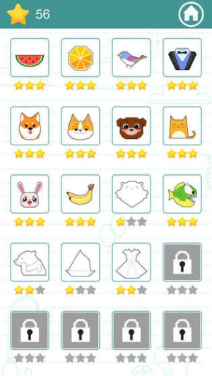 Draw In v1.0.1 安卓版 2
