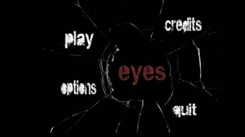 Eyes v7.0.86 安卓版 0