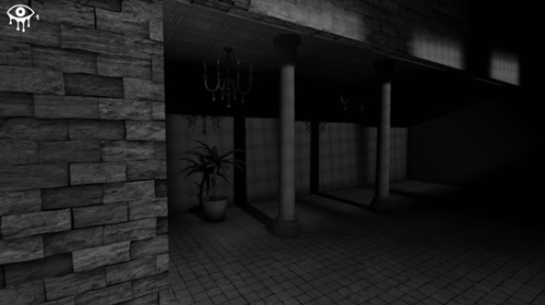 Eyes v7.0.86 安卓版 1