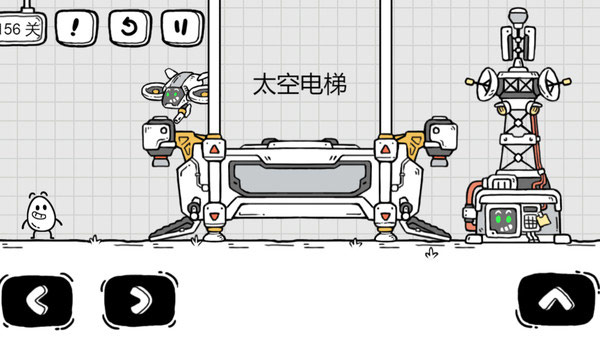茶葉蛋大冒險(xiǎn)最新版 v2.1.1 手機(jī)版 2