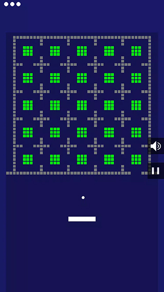 Many Bricks v1.5.5 中文版 0