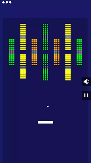 Many Bricks v1.5.5 中文版 1