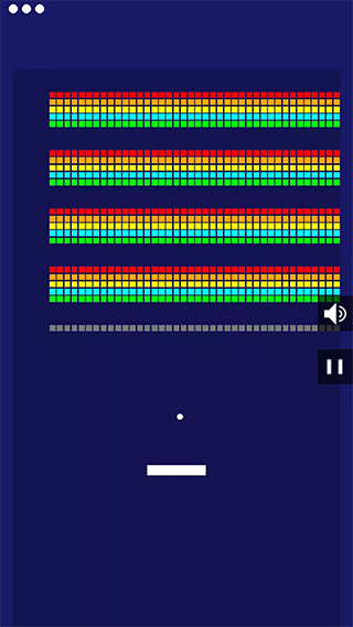 Many Bricks v1.5.5 中文版 2