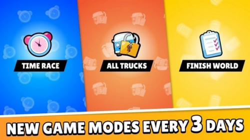 Foodie Empire v1.52.0 安卓版 2