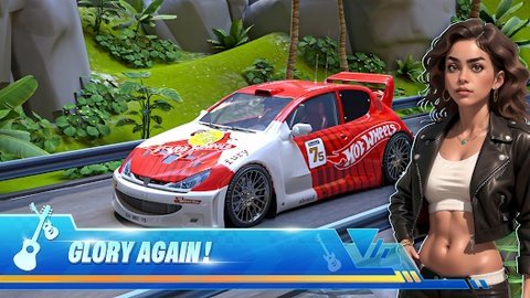 三消汽車改裝工廠 v2.8 安卓版 0