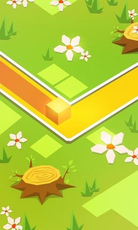 移動方塊大冒險 v0.7 安卓版 1