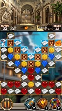 珠寶蒸汽世界 v1.1.0 安卓版 1